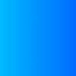 Meet your Posher, Alexia